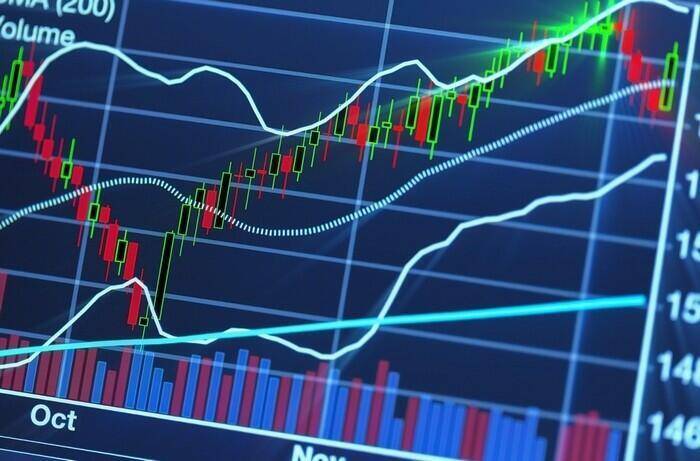 Maxitrade Forex Broker, Información del bróker