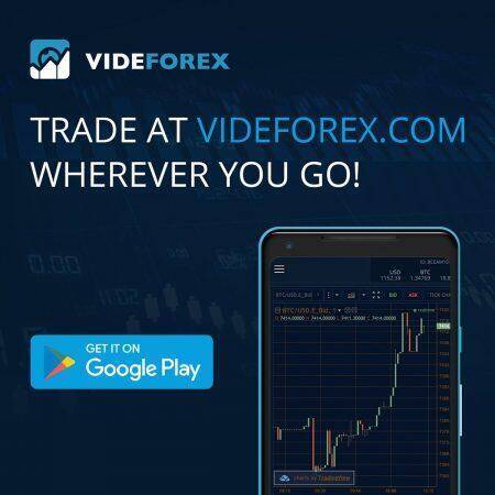 videforex: ¿un broker confiable?
