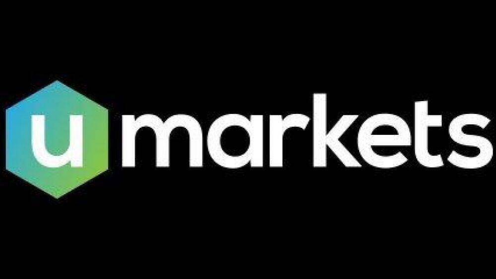 Umarkets - el mejor broker en línea Forex