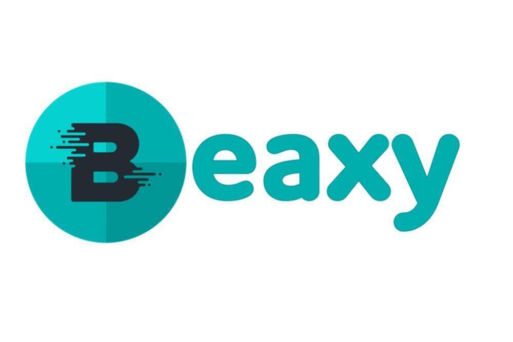 beaxy cryptocurrency exchange review